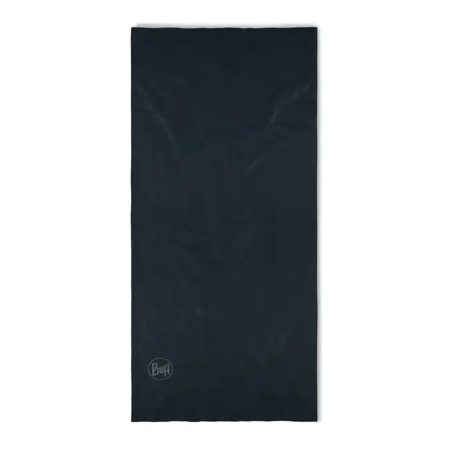 Buff Original EcoStretch Frigy Cobalt nekwarmer blauw - Image 2