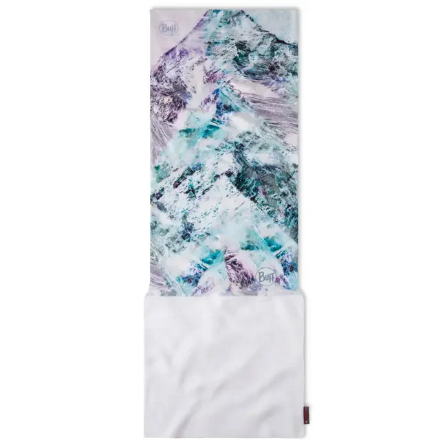 Buff Polar Arkiet Multi nekwarmer - Image 2