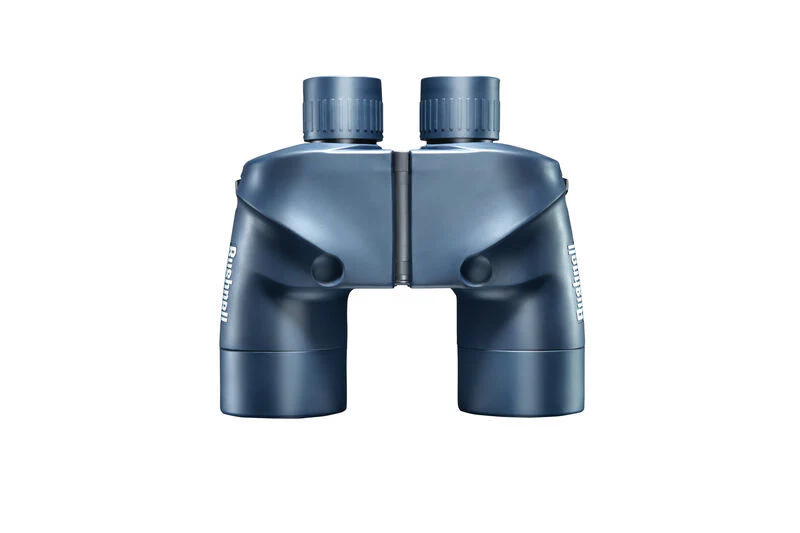 Bushnell Marine 7x50 verrekijker - Image 2