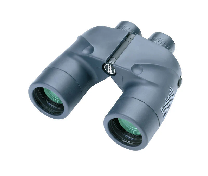 Bushnell Marine 7x50 verrekijker - Image 3