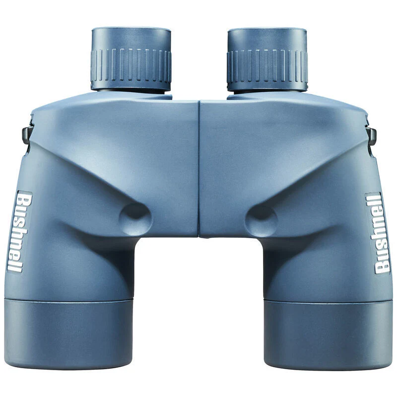 Bushnell Marine 7x50 verrekijker - Image 5
