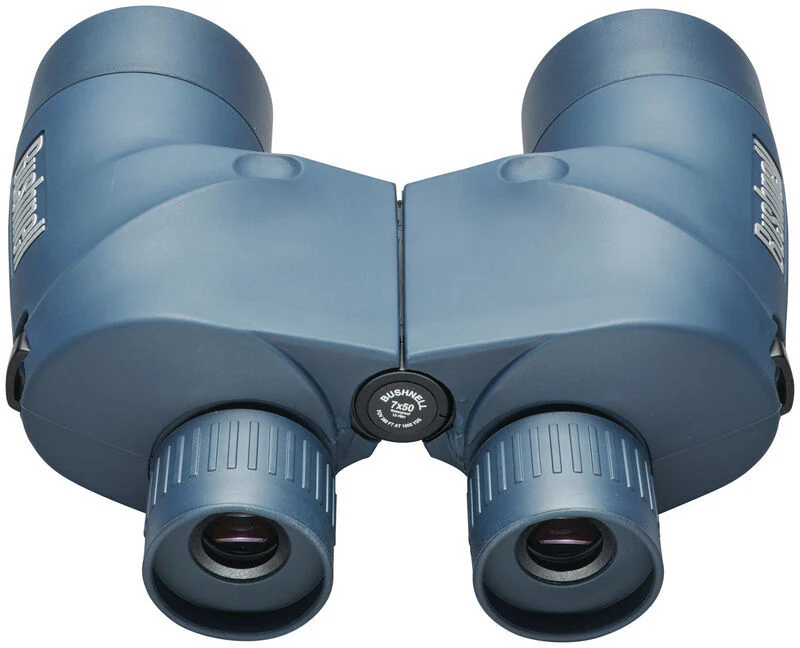 Bushnell Marine 7x50 verrekijker - Image 6