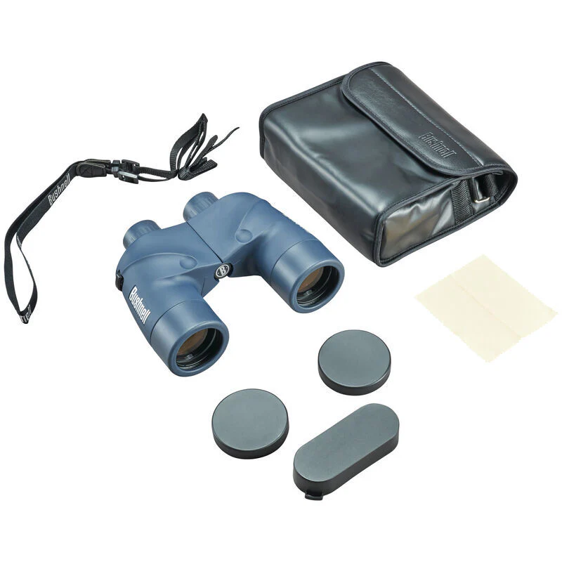Bushnell Marine 7x50 verrekijker - Image 8