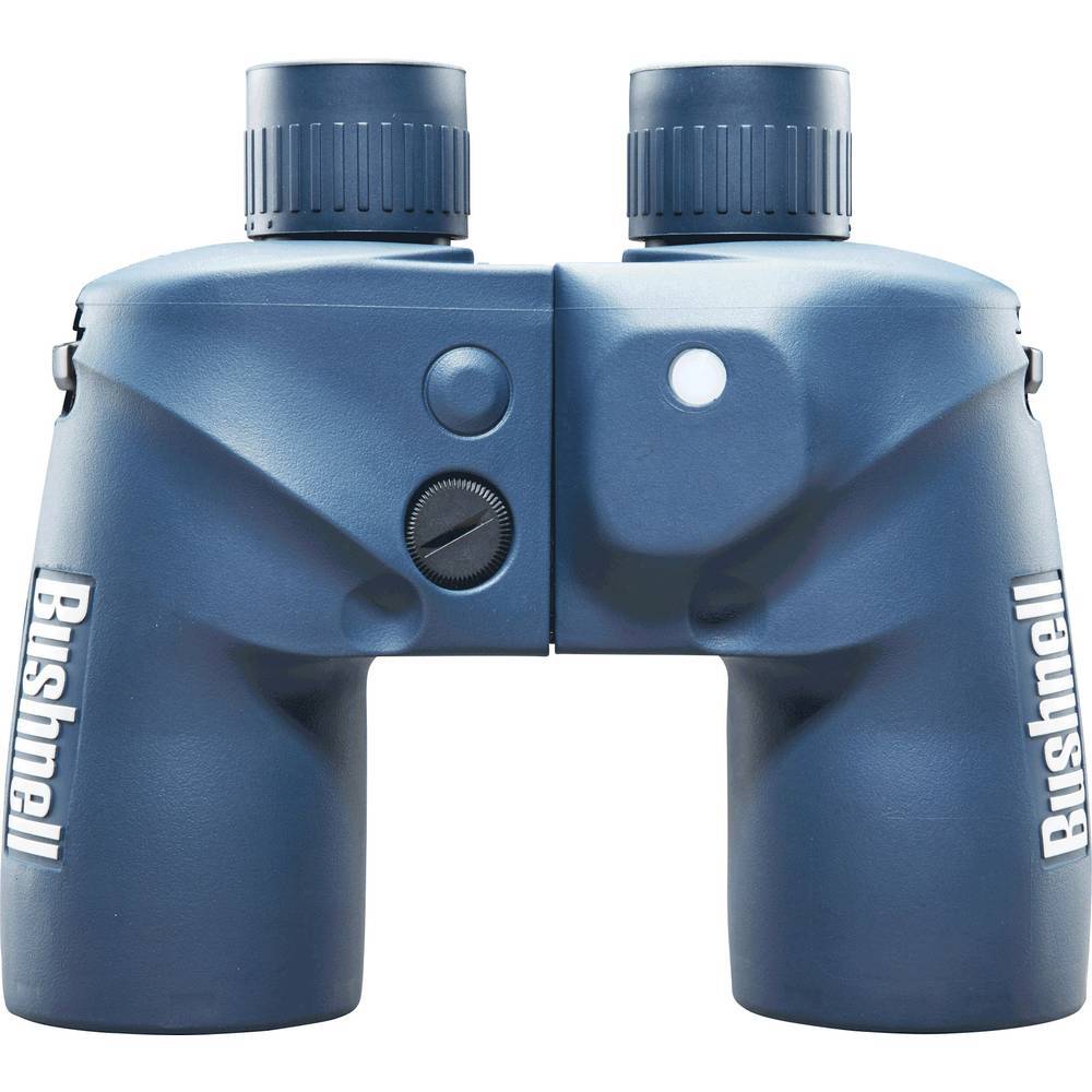 Bushnell Marine 7x50 kompas verrekijker - Image 3