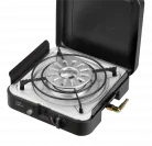 Cadac 1 Cook Turbo FFD Deluxe kooktoestel - Image 10