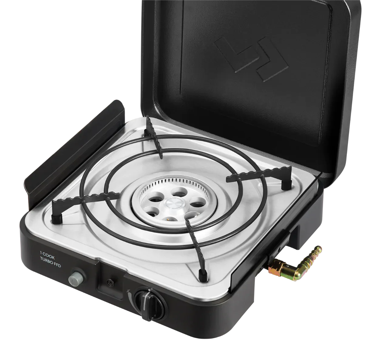 Cadac 1 Cook Turbo FFD Deluxe kooktoestel - Image 9