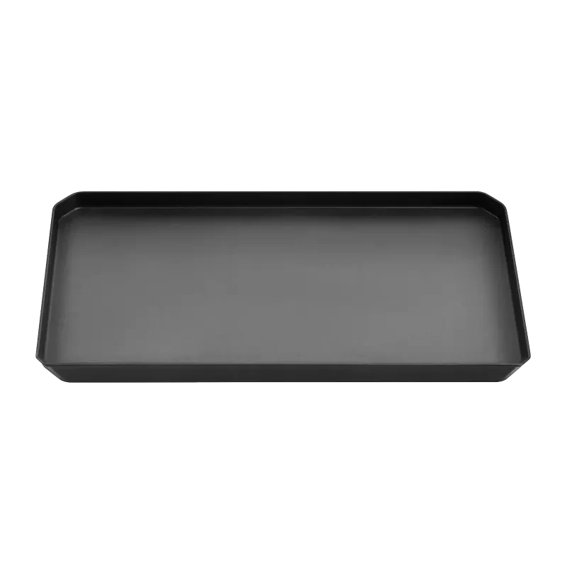 Cadac 2 Cook Plancha bakplaat - Image 2