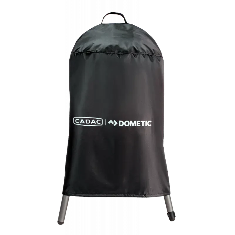 Cadac BBQ Cover 40 Pro Carri Chef 40 BBQ Beschermhoes