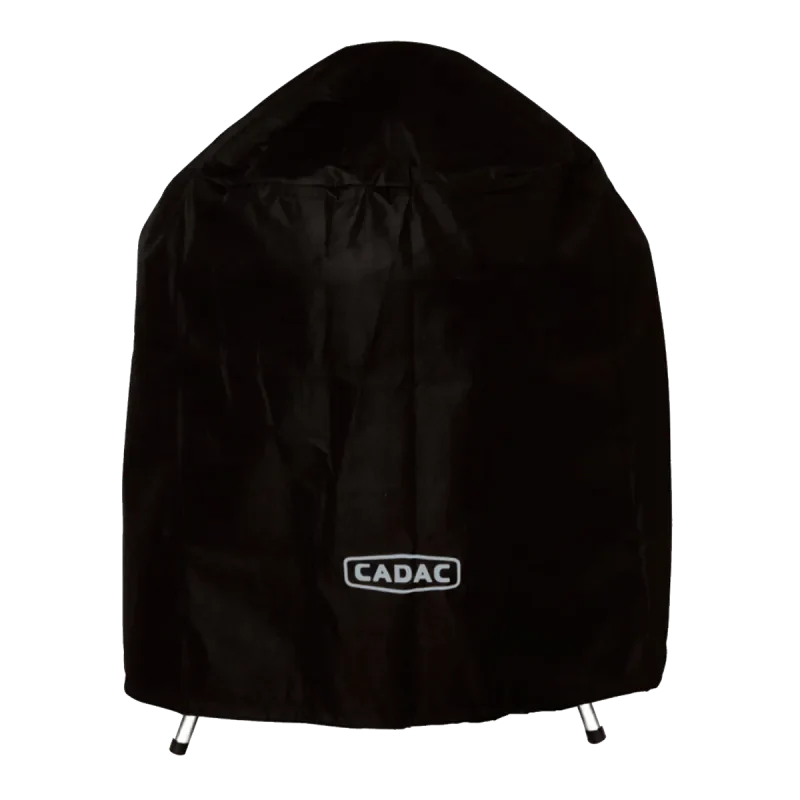 Cadac BBQ Cover 50 Pro BBQ Beschermhoes