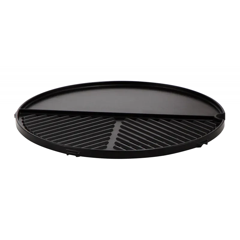 Cadac BBQ2Plancha Top 40 Grillrooster
