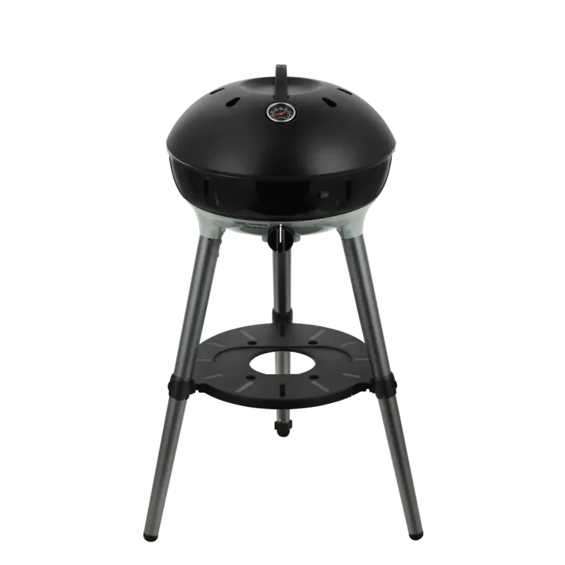 Cadac Carri Chef 40 BBQ Paella pan gasbarbeque - Image 2