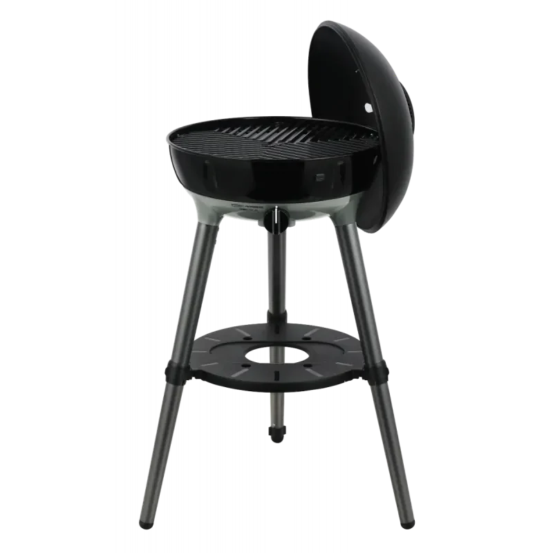 Cadac Carri Chef 40 BBQ Paella pan gasbarbeque - Image 3