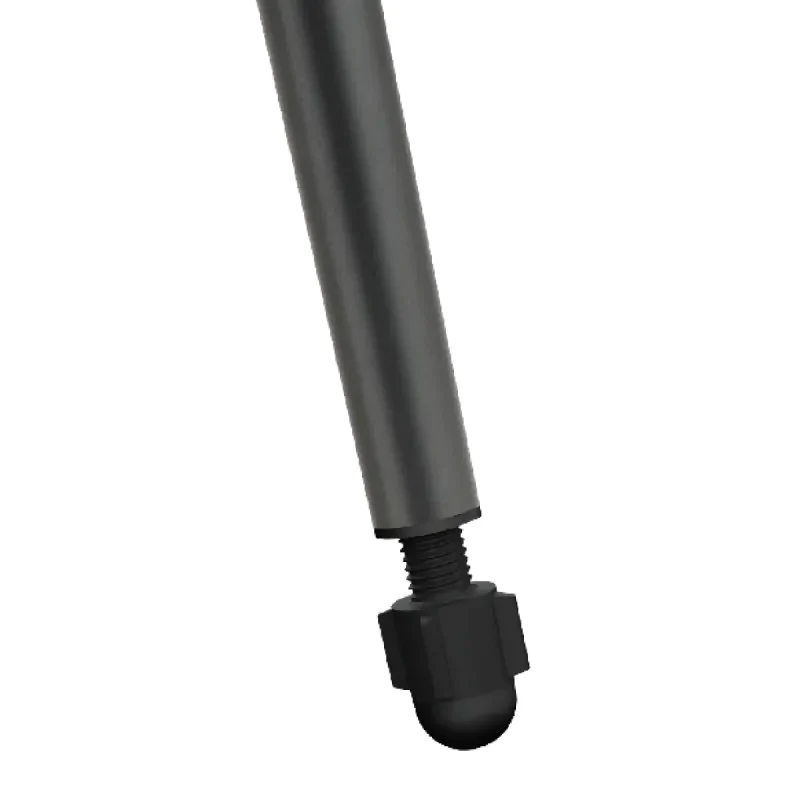 Cadac Carri Chef 40 BBQ Paella pan gasbarbeque - Image 6