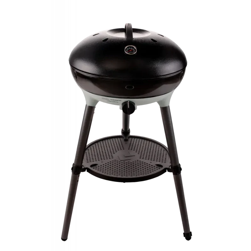 Cadac Carri Chef 50 BBQ Plancha gasbarbeque - Image 3