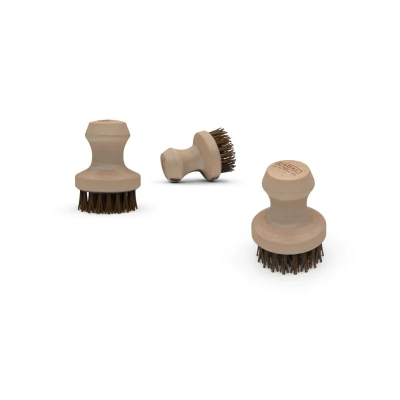 Cadac GreenGrill Brush 6cm BBQ Borstel - Image 2