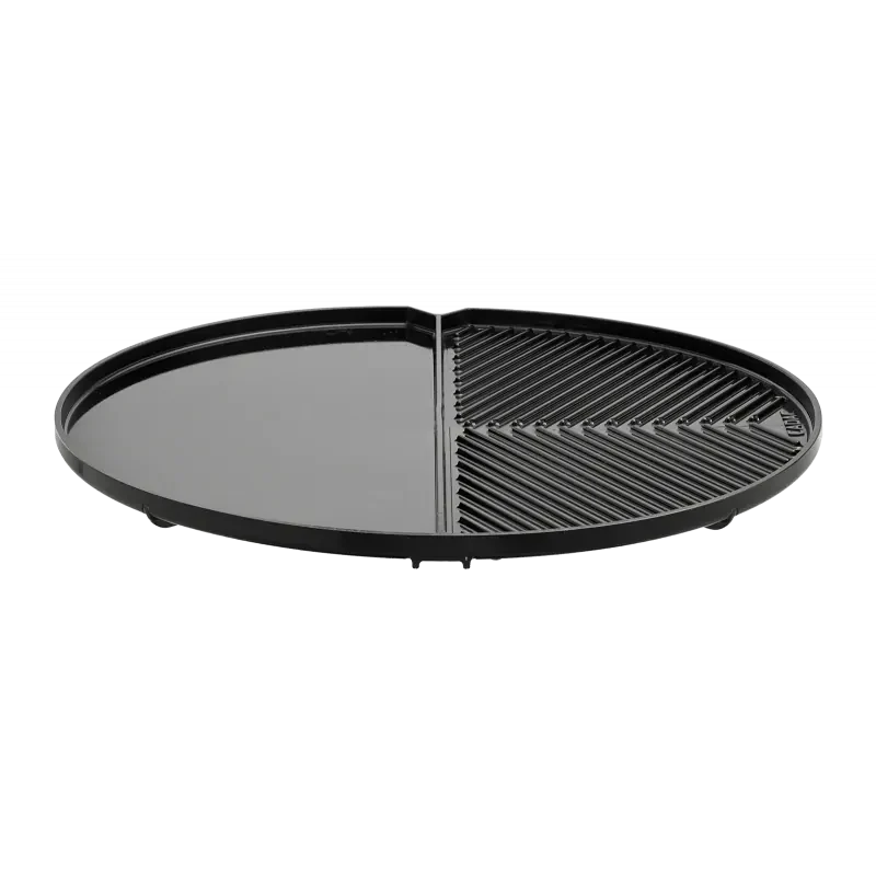 Cadac Grill2Braai Top 50 Lichtgewicht aluminium grillplaat