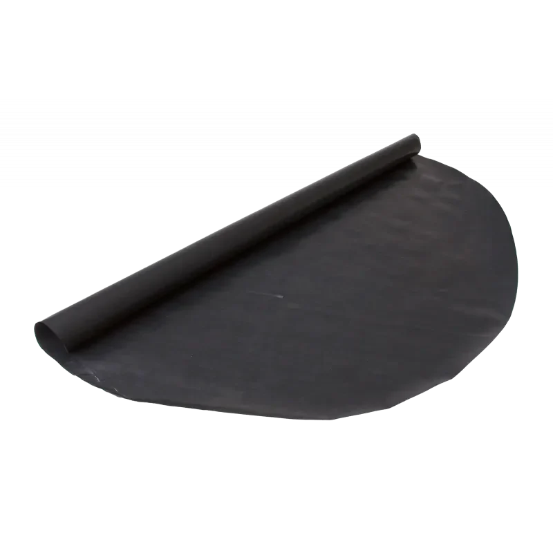 Cadac Non-stick folie anti-aanbakfolie voor op de pan