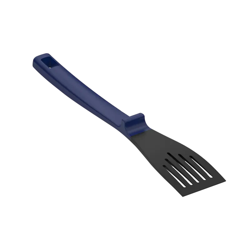 Cadac Nylon Spatula 38cm KunststofBBQ spatel - Image 2