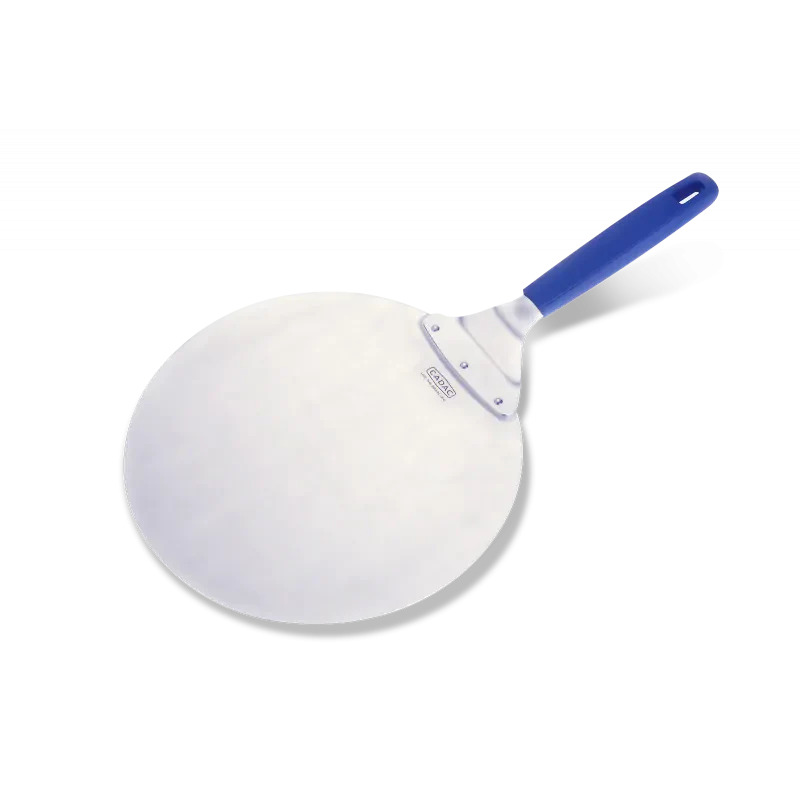 Cadac Pizza cutter set 3-delige pizzaset - Image 2