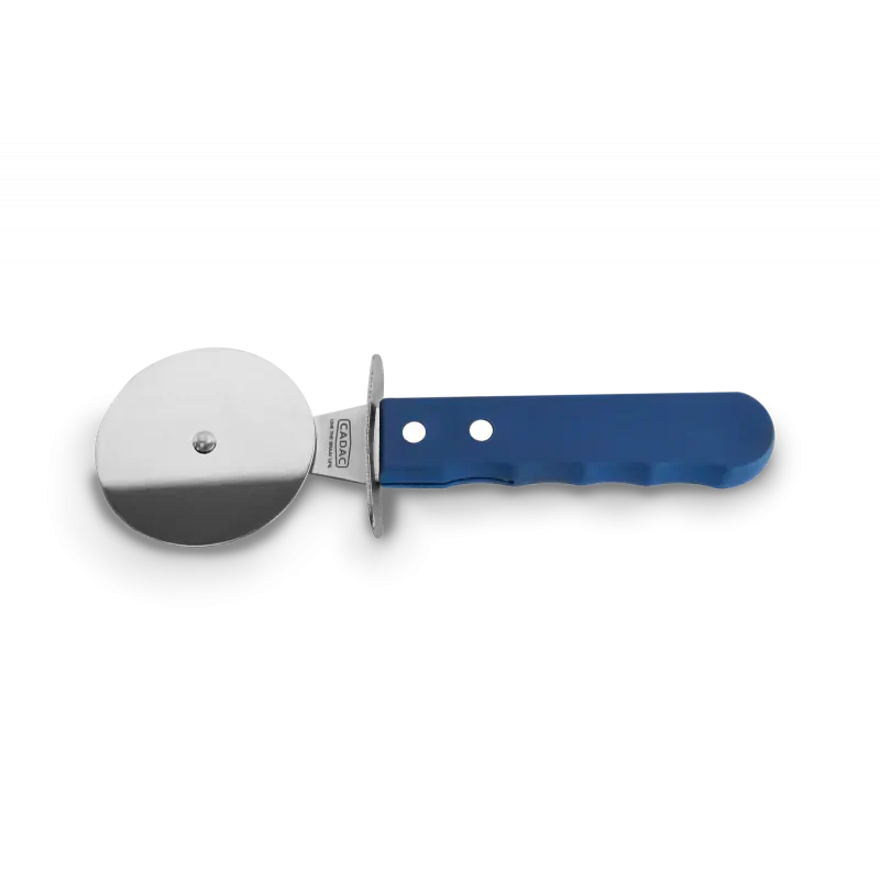 Cadac Pizza cutter set 3-delige pizzaset - Image 3
