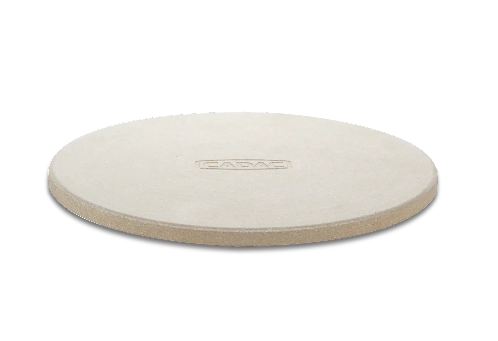 Cadac Pizza cutter set 3-delige pizzaset - Image 4