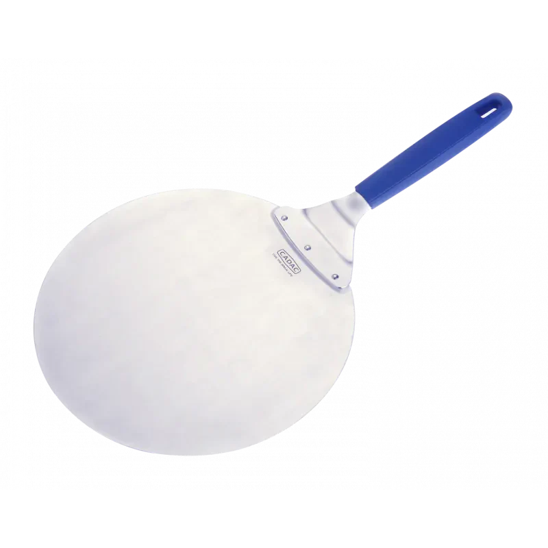 Cadac Pizza Lifter 50cm Roestvrijstalen pizzaschep