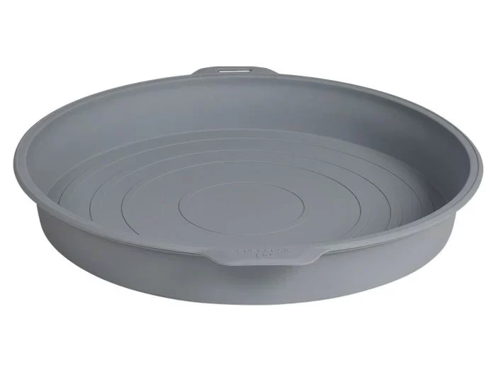Cadac Soft Soak 40 schoonmaakbak