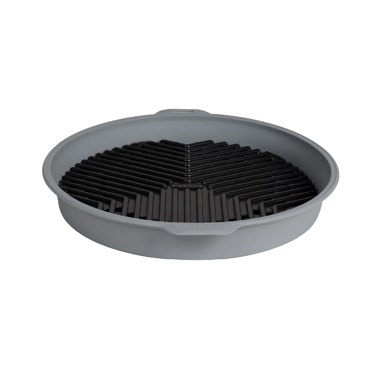 Cadac Soft Soak 50 Schoonmaakbak - Image 2
