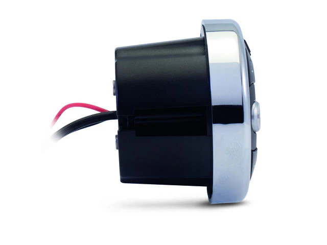 Caliber MRC 300 afstandsbediening voor MRM641BT & MRM640BT - Image 3