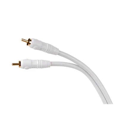 Cambridge Audio AUD100 2ph-2ph 2m
