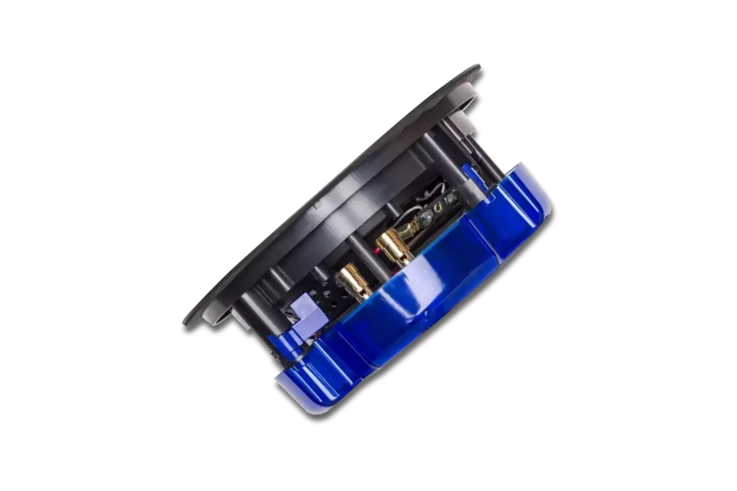 Cambridge Audio C165ss per stuk, geschikt voor vochtige ruimtes - Image 3