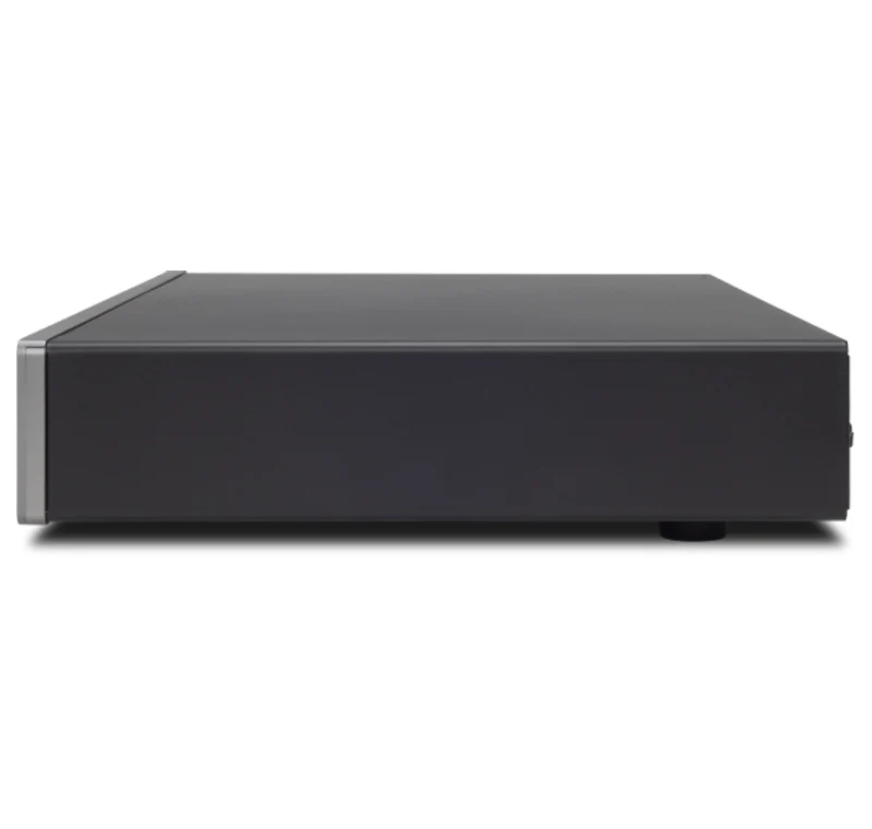 Cambridge Audio CXC V2 Black CD-speler - Image 3