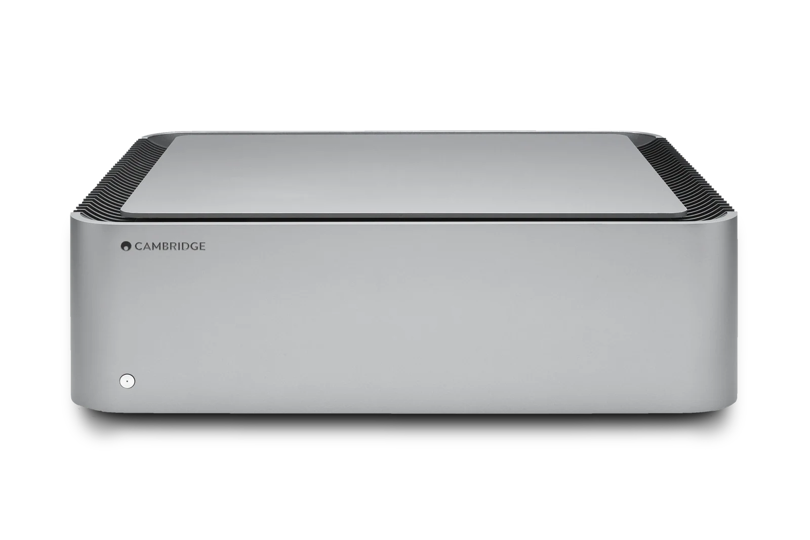 Cambridge Audio Edge M Mono eindversterker