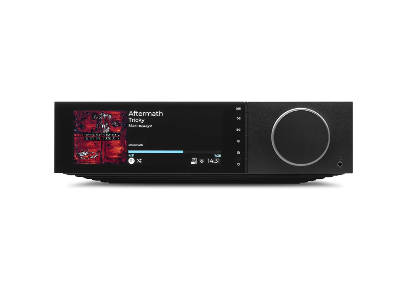Cambridge Audio EVO 150 SE All in One Streaming Versterker