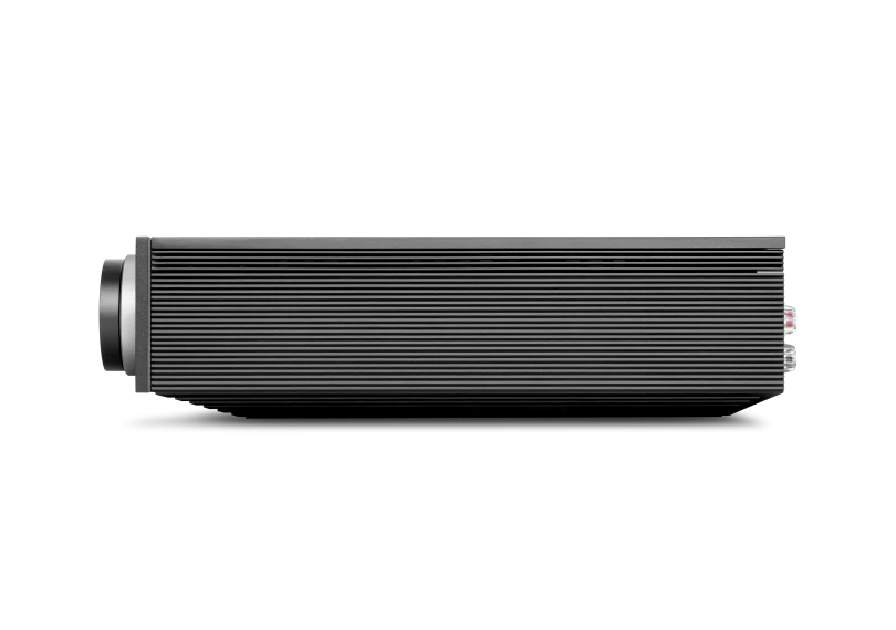 Cambridge Audio EVO 150 SE All in One Streaming Versterker - Image 3
