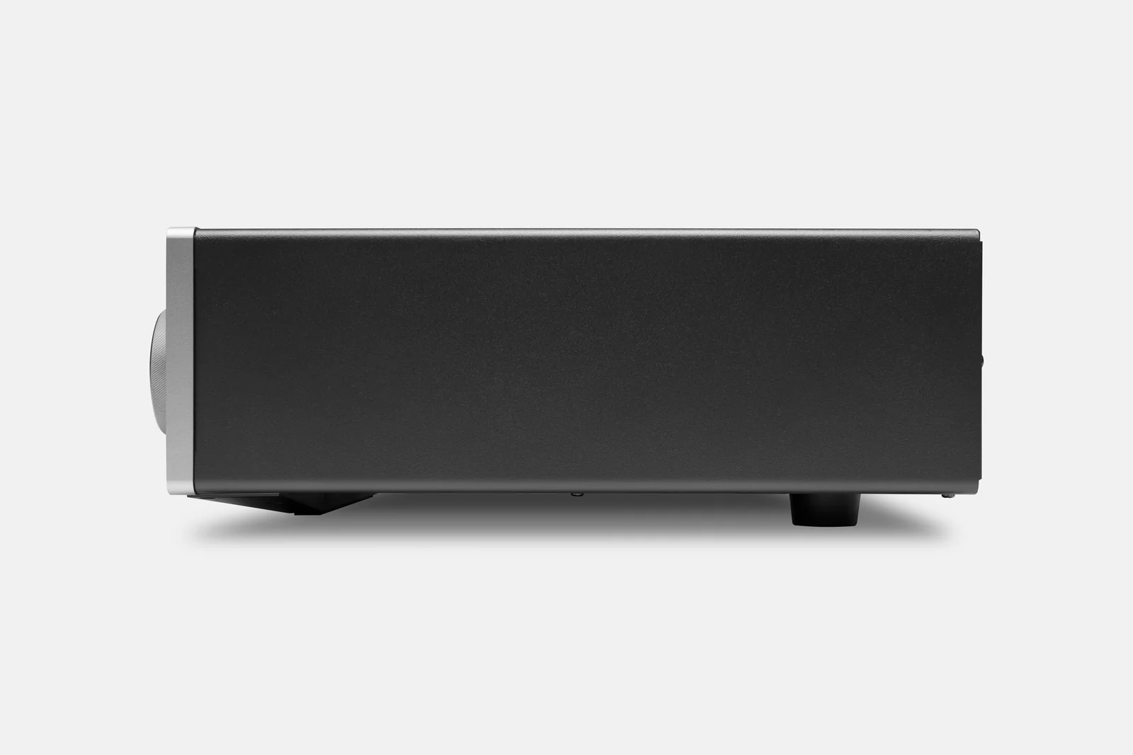 Cambridge Audio EXA100 versterker met HDMI ARC aansluiting - Image 5