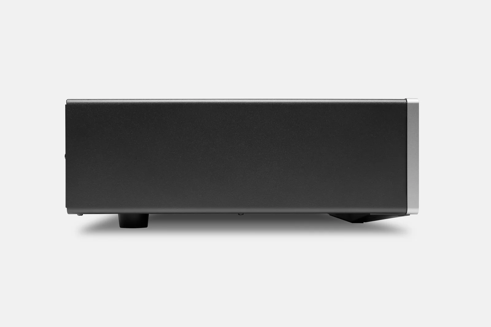 Cambridge Audio EXA100 versterker met HDMI ARC aansluiting - Image 6