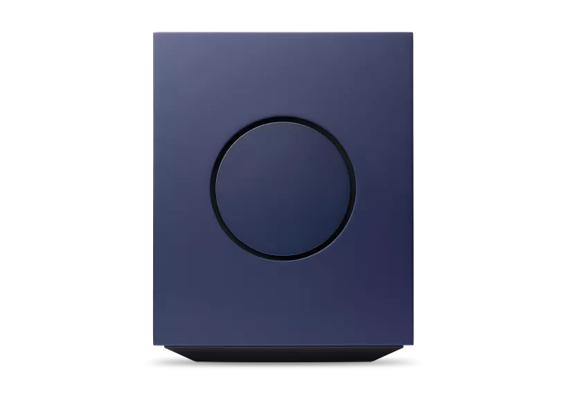 Cambridge Audio L/R X Grote Monitor Actieve Luidspreker - Image 3