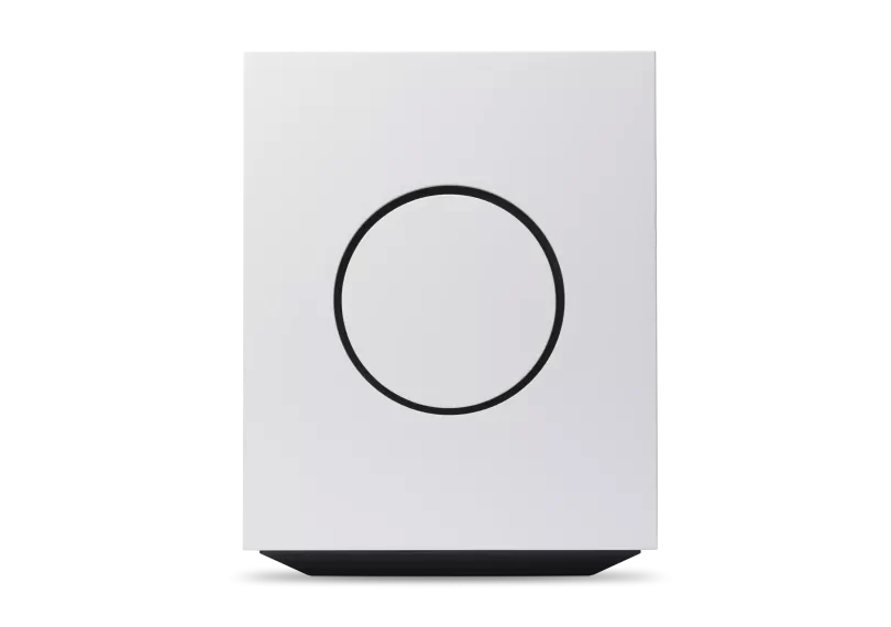 Cambridge Audio L/R X Grote Monitor Actieve Luidspreker - Image 3