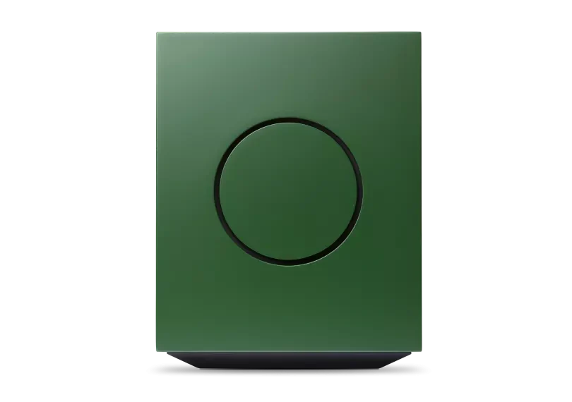 Cambridge Audio L/R X Grote Monitor Actieve Luidspreker - Image 3
