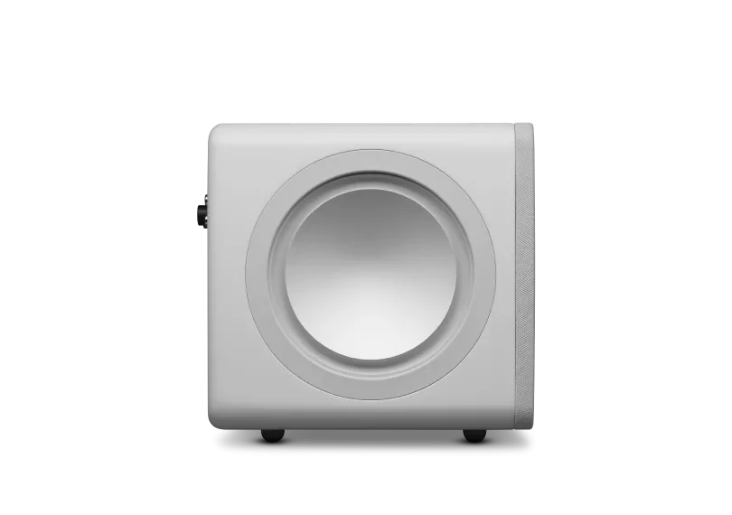Cambridge Audio MSX SUB 200 wit - Image 3