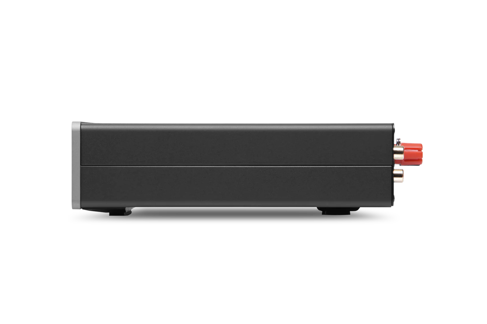 Cambridge Audio MXW70 Compacte stereo Eindversterker - Image 3