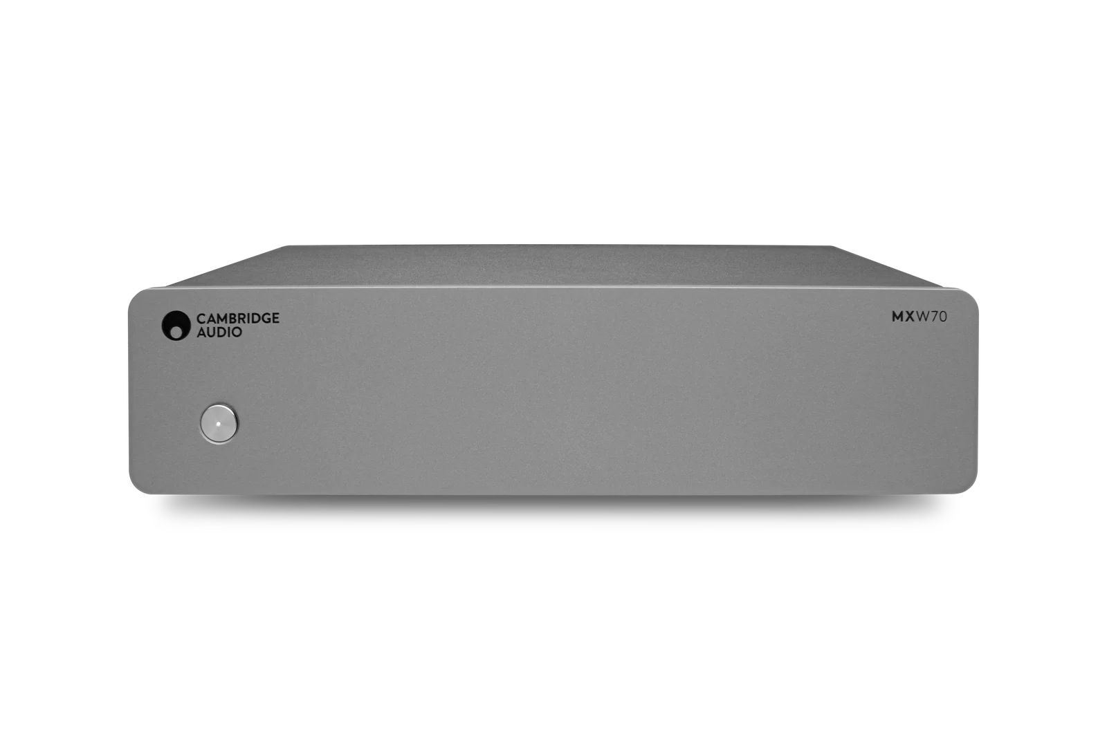 Cambridge Audio MXW70 Compacte stereo Eindversterker