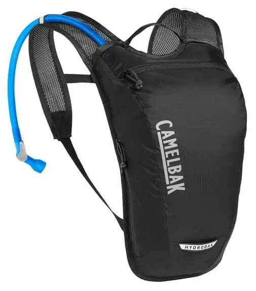 Camelbak Hydrobak Light 1.5L Drinkrugzak - Zwart