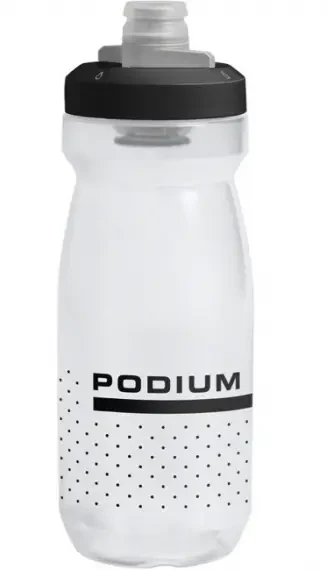Camelbak Podium 620 ml Bidon - Carbon