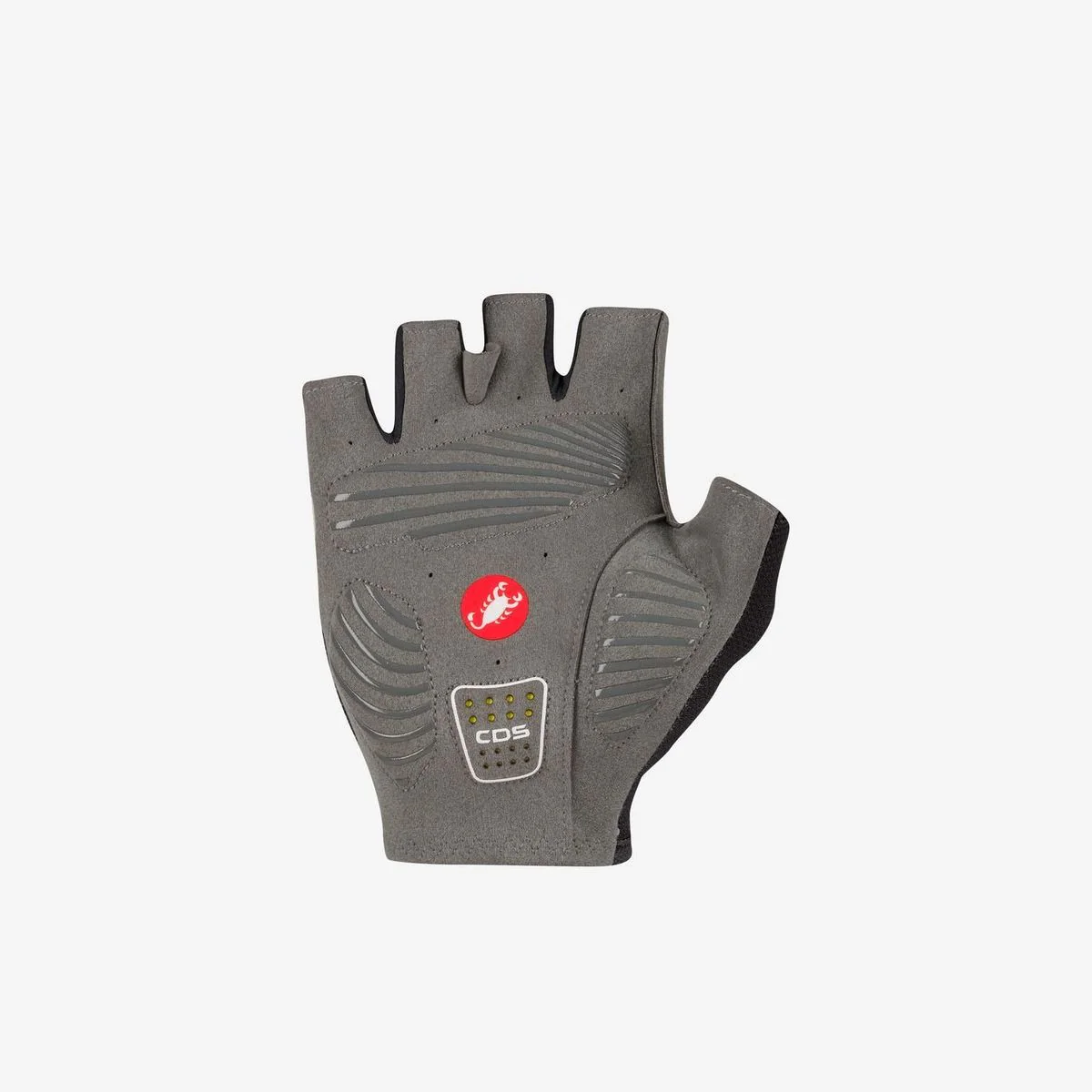 Castelli Competizione 3 Fietshandschoenen - Zwart - Image 2