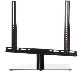 Cavus CAVTSM universele tv-voet - Image 2