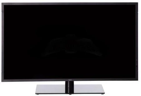 Cavus CAVTSM universele tv-voet - Image 3