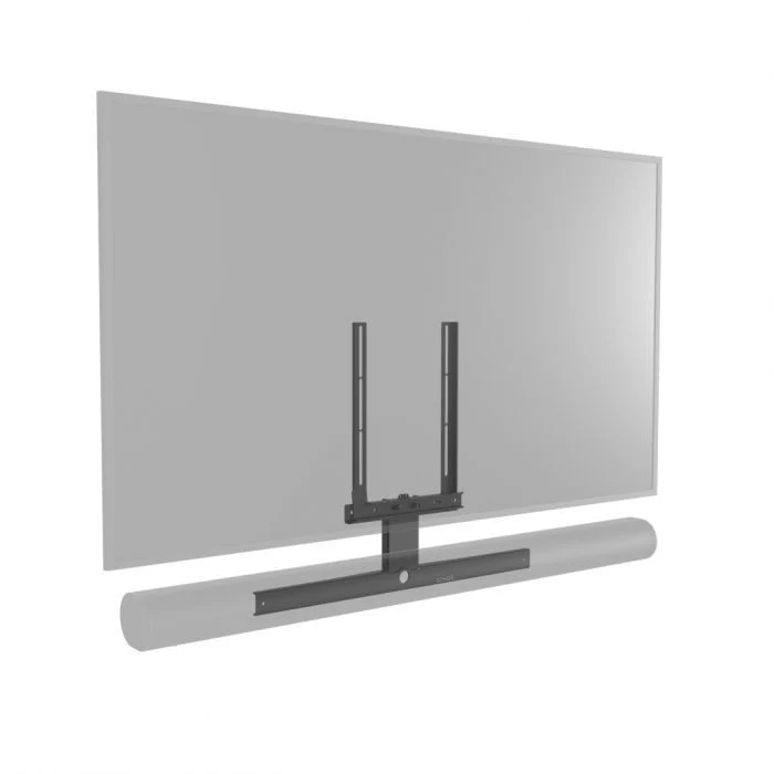 Cavus CFSARCB Beugel geschikt voor TV Beugel om de Sonos ARC op te hangen - Image 2