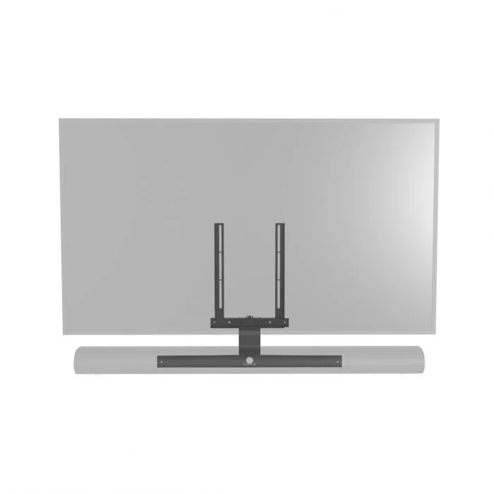 Cavus CFSARCB Beugel geschikt voor TV Beugel om de Sonos ARC op te hangen - Image 3